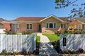 Property photo of 37 Bray Avenue Klemzig SA 5087