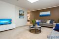 Property photo of 7 Constable Court Scoresby VIC 3179