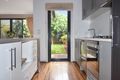 Property photo of 57 Botanic Drive Clayton South VIC 3169