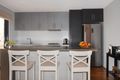 Property photo of 57 Botanic Drive Clayton South VIC 3169