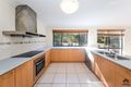 Property photo of 55 Pontiac Circuit Warner QLD 4500
