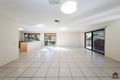Property photo of 55 Pontiac Circuit Warner QLD 4500