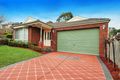 Property photo of 12 Commerford Place Chirnside Park VIC 3116