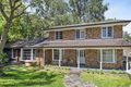 Property photo of 1 Duneba Drive Westleigh NSW 2120