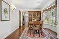 Property photo of 1 Duneba Drive Westleigh NSW 2120