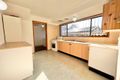 Property photo of 3/1 Roberts Street Charlestown NSW 2290