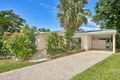 Property photo of 15 Malibu Close White Rock QLD 4868