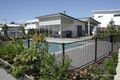 Property photo of 73/90 Northquarter Drive Murrumba Downs QLD 4503