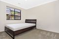 Property photo of 75 Alamanda Boulevard Point Cook VIC 3030