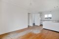 Property photo of 3/21 Riverside Drive Fulham SA 5024
