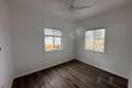 Property photo of 32 Bauer Street Bargara QLD 4670