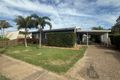 Property photo of 32 Bauer Street Bargara QLD 4670