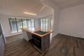 Property photo of 32 Bauer Street Bargara QLD 4670