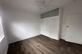 Property photo of 32 Bauer Street Bargara QLD 4670