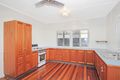 Property photo of 8 Crescent Street Leichhardt QLD 4305