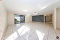 Property photo of 55 Pontiac Circuit Warner QLD 4500