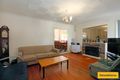 Property photo of 215 Milleara Road Keilor East VIC 3033