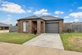 Property photo of 27 Fison Avenue Eastwood VIC 3875