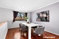 Property photo of 7 Armfield Place Chisholm ACT 2905