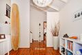 Property photo of 31 Turnbull Way Trigg WA 6029