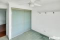 Property photo of 192 Kildare Road Tenterfield NSW 2372
