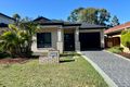 Property photo of 7 Tamarind Street North Lakes QLD 4509