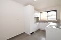 Property photo of 3/117 Anderson Street Yarraville VIC 3013