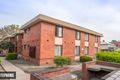 Property photo of 3/117 Anderson Street Yarraville VIC 3013