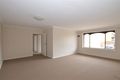 Property photo of 3/117 Anderson Street Yarraville VIC 3013