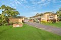 Property photo of 6/15 Norton Street Ballina NSW 2478