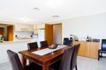 Property photo of 9/16 Hunter Street Keilor VIC 3036