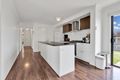Property photo of 27 Fison Avenue Eastwood VIC 3875