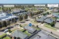 Property photo of 27 Fison Avenue Eastwood VIC 3875