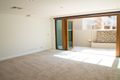Property photo of 3/8 Kochia Lane Lindfield NSW 2070
