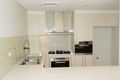 Property photo of 3/8 Kochia Lane Lindfield NSW 2070
