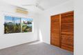 Property photo of 15 Malibu Close White Rock QLD 4868