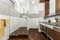 Property photo of 2 Takapuna Street Caulfield South VIC 3162