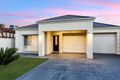 Property photo of 25 Rellum Road Greenacres SA 5086