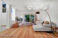 Property photo of 2/38 Preston Street Como WA 6152