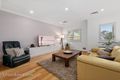 Property photo of 2/38 Preston Street Como WA 6152