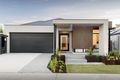 Property photo of 71 Clementine Boulevard Upper Swan WA 6069