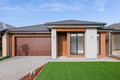 Property photo of 89 Lollipop Crescent Sunbury VIC 3429