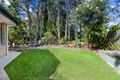 Property photo of 31 Jones Parade Coolum Beach QLD 4573