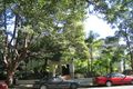 Property photo of 50 Darling Point Road Darling Point NSW 2027