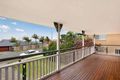 Property photo of 8 McPhail Avenue Kingscliff NSW 2487