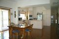 Property photo of 508 Esplanade Urangan QLD 4655