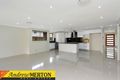 Property photo of 7 Empress Street The Ponds NSW 2769