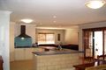 Property photo of 40 Strathalbyn Loop Carramar WA 6031