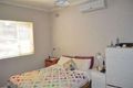 Property photo of 15/7-16 Benaud Place Telopea NSW 2117