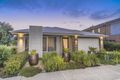 Property photo of 8 Star Way Craigieburn VIC 3064